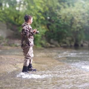 Meet your Posher, Lindsay